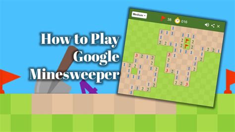 minesweeper google|google minesweeper free.